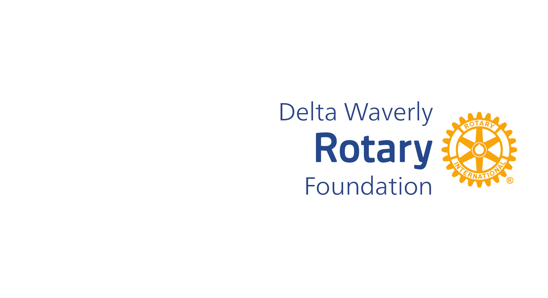 FoundationLogo
